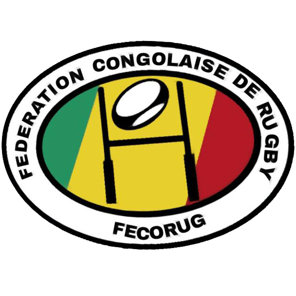 FEDERATION CONGOLAISE DE RUGBY